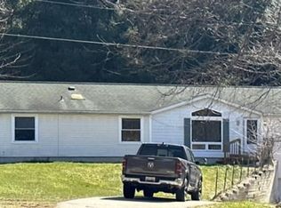 707 18th St, Otsego, MI 49078