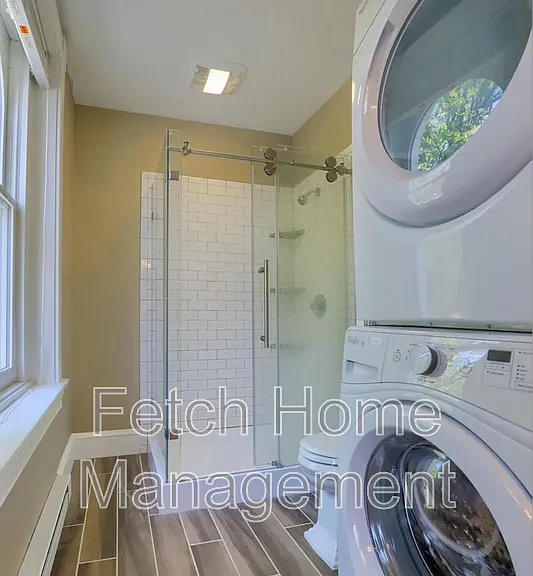 28 E Vine St #2 — Photo 13