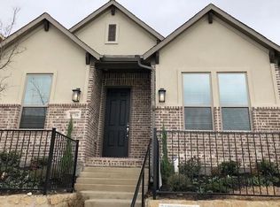 17706 Bottle Brush Dr, Dallas, TX 75252