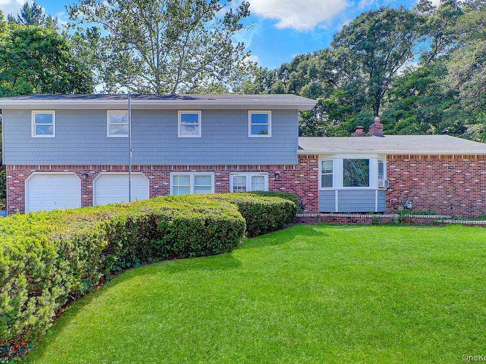 1st image of 6 Stonington Circle
