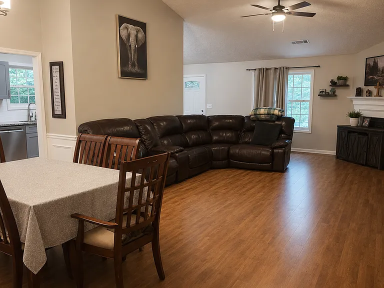 38 Addison Ln — Photo 9