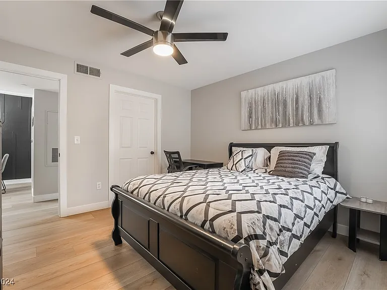950 Seven Hills Dr #2813 — Photo 16