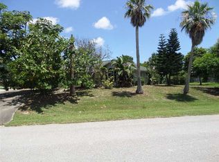 102 Lancaster St, Sebastian, FL 32958