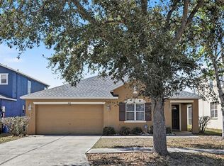 404 Vine Cliff St, Ruskin, FL 33570