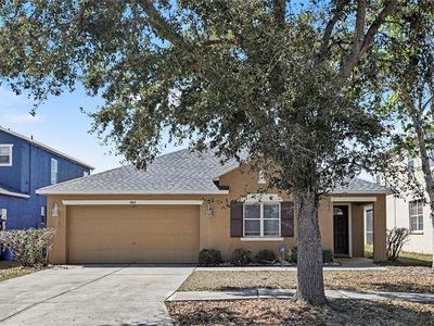 404 Vine Cliff St, Ruskin, FL, 33570