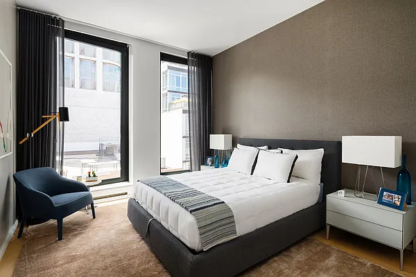 Sold by Douglas Elliman | media 43