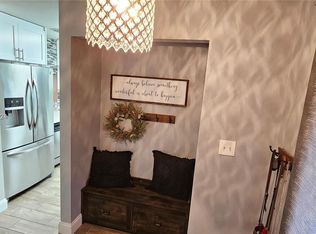 10030 Hammocks Blvd #2083, Miami, FL 33196