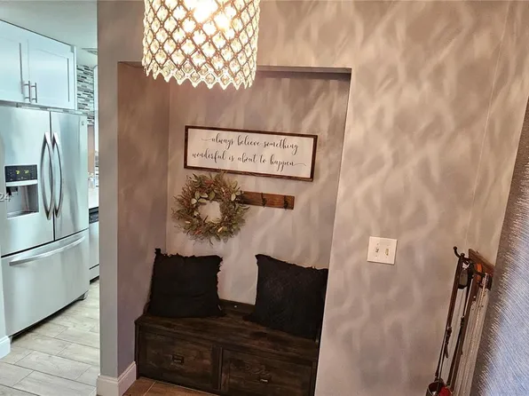 10030 Hammocks Blvd #2083, Miami, FL 33196