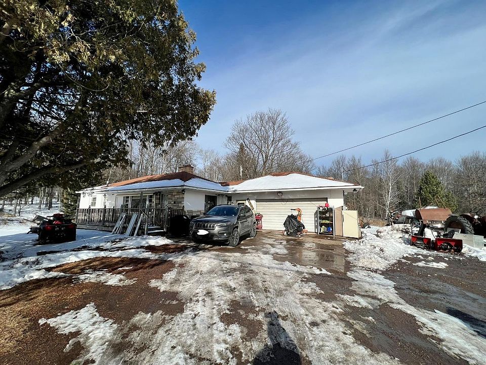 1st image of 4216 State Highway 2