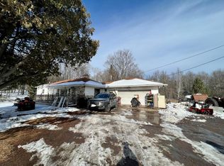 4216 State Highway 2, Iron River, MI 49935
