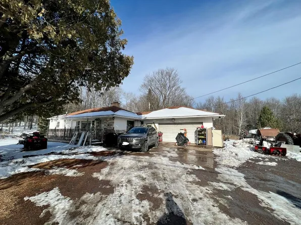 4216 State Highway 2, Iron River, MI 49935