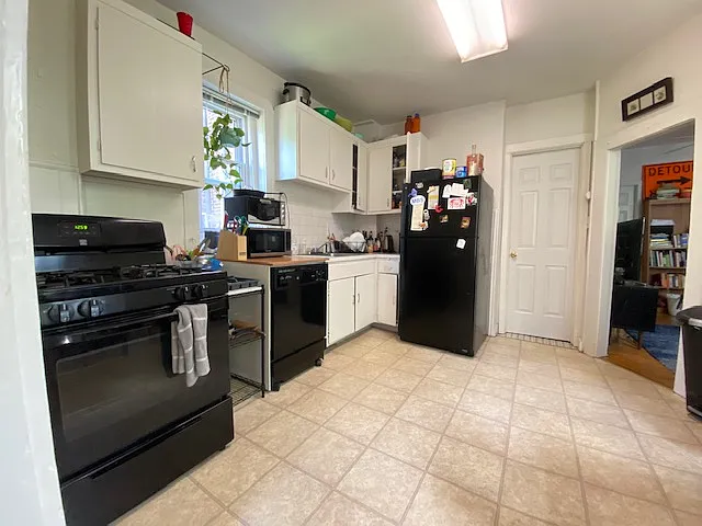 15 Unity St — Photo 4