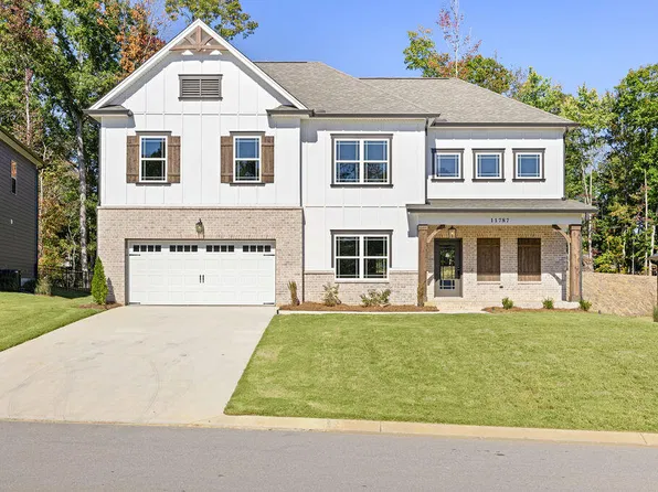11787 Herons Haven Dr #100, Soddy Daisy, TN 37379