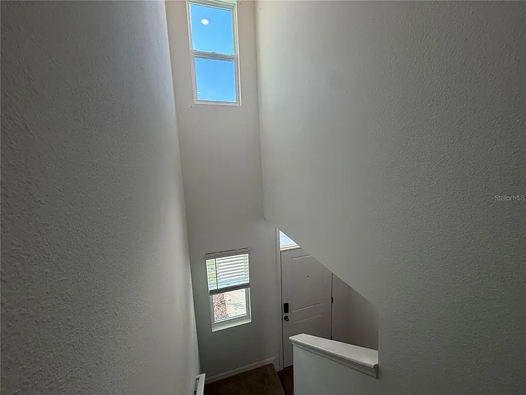 32538 Midsummer Night Ln — Photo 14