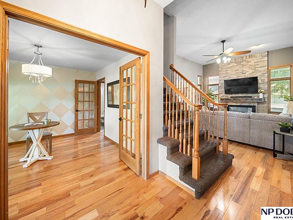 3rd image of 2615 Park Place Dr