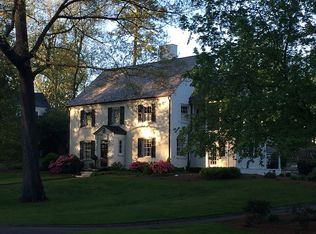 17 Williams Cres, Lexington, NC 27292