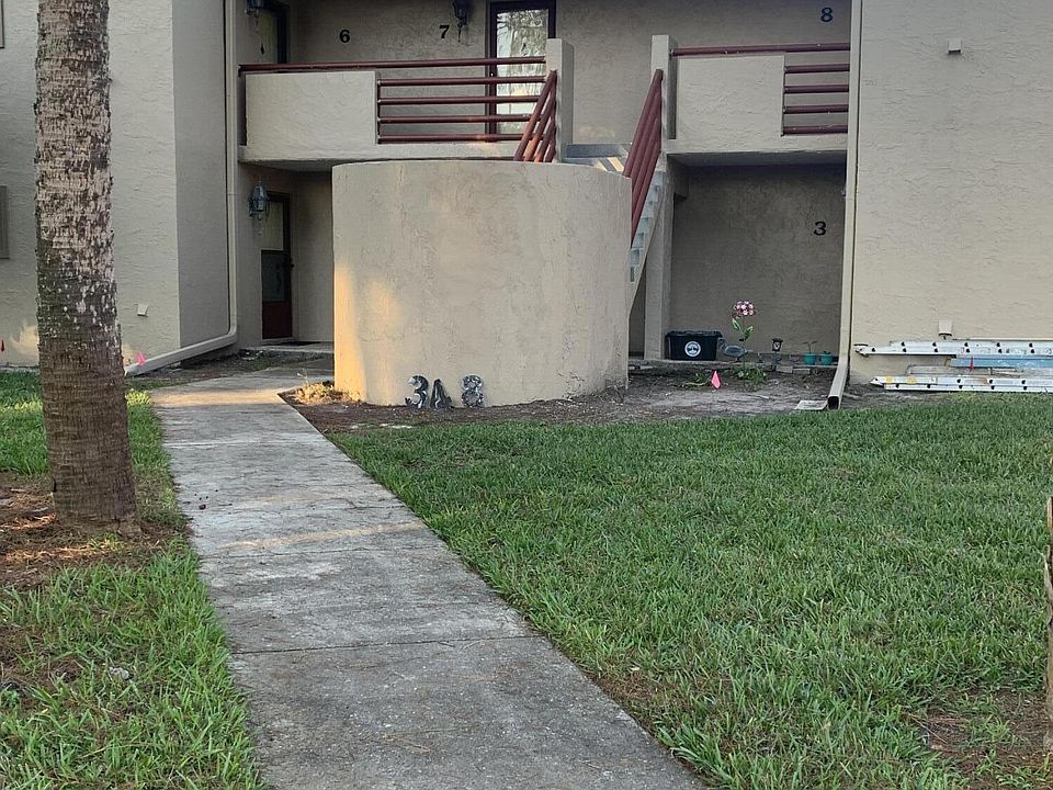 2nd image of 348 Bob White Ct APT 3