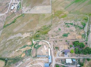 14 Jewell Ln #259A, Rifle, CO 81650