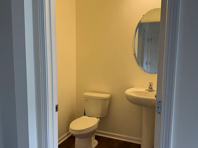 12155 Evergreen Terrace Ln — Photo 33