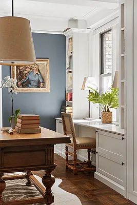 Sold by Compass | media 2