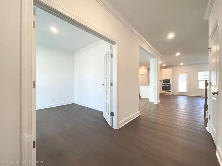 1452 Hazelnut Ridge Ln — Photo 3