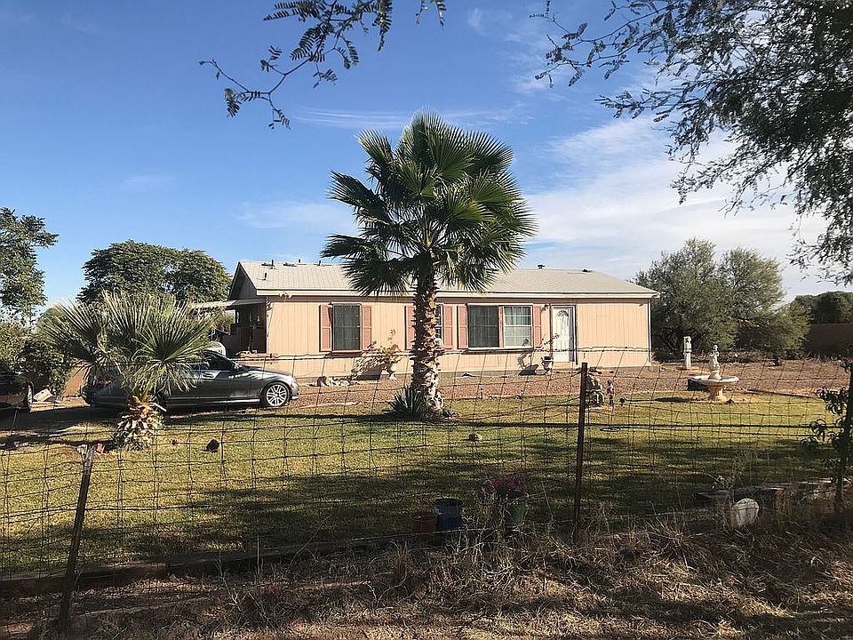 1st image of 24475 N 184th Ave