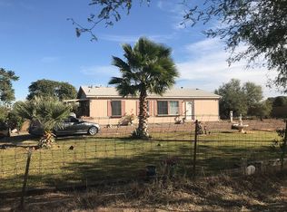 24475 N 184th Ave, Surprise, AZ 85387