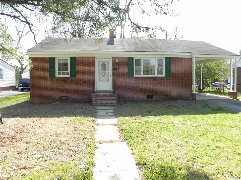 1st image of 106 Raines Ave