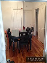 Rented by ZealEstate Group Inc