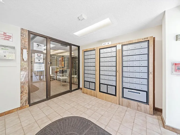 2020 N Atlantic Ave #306 — Photo 33