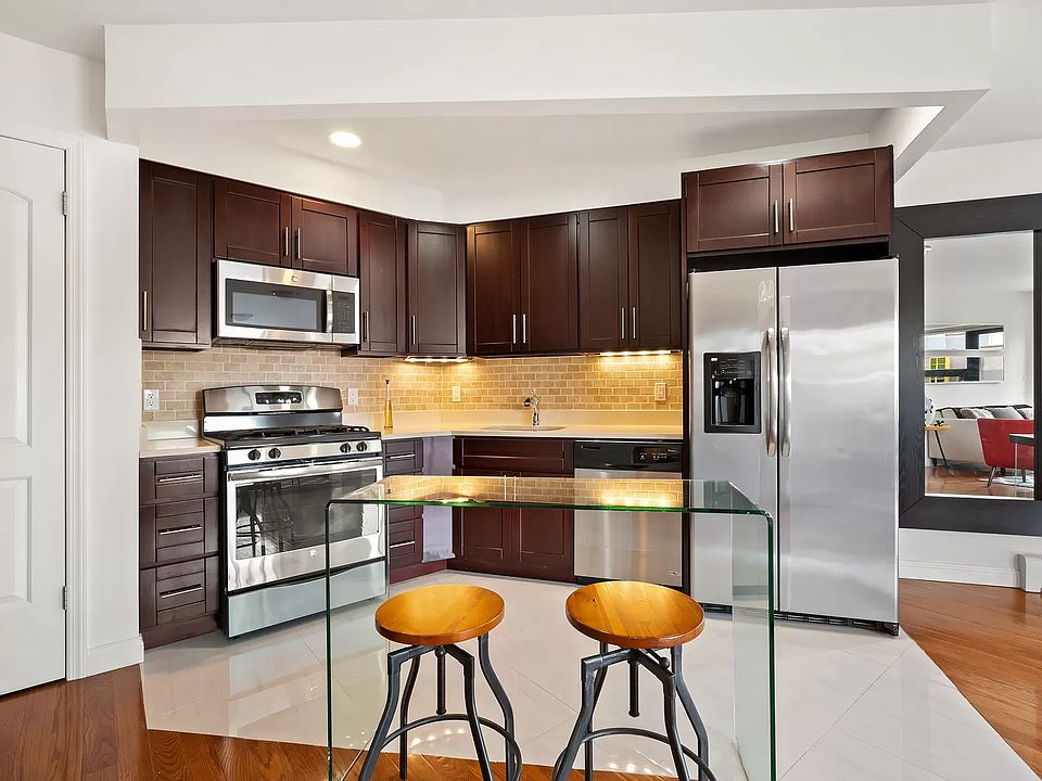 Parc Apartments New York, NY Zillow
