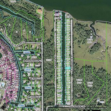 2nd image of 2696 N Comanche Point