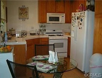 5th image of 22875 Mirileste Dr