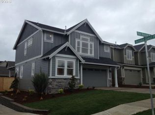 14593 Blue Blossom Way, Oregon City, OR
