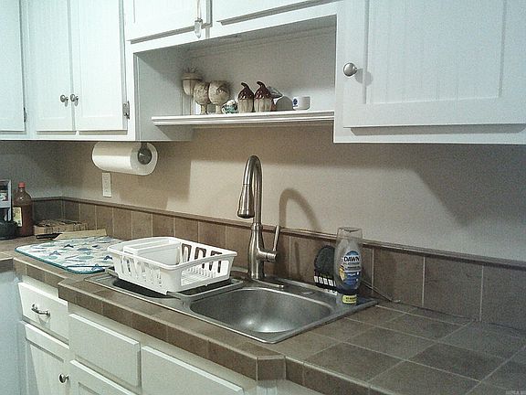 2nd image of (Undisclosed Address)