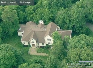 1058 W Boot Rd, Downingtown, PA 19335