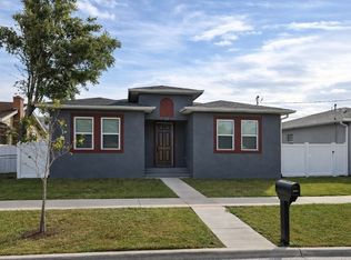 2922 W Chestnut St #2, Tampa, FL 33607