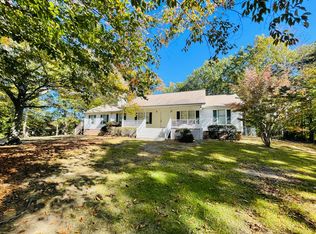112 Rockdale Rd, Stafford, VA 22554