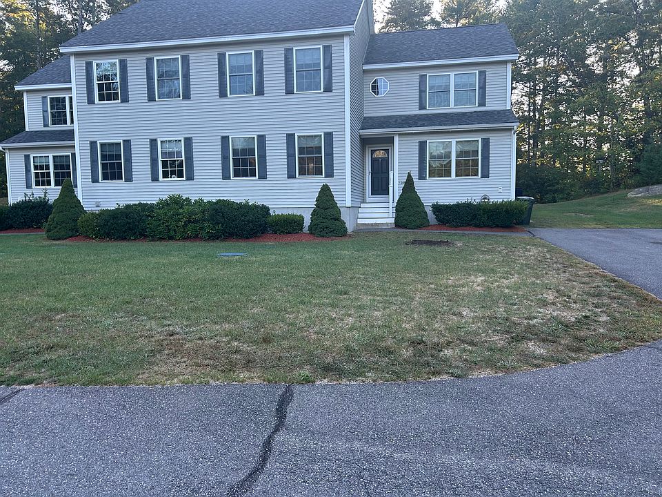 1st image of 108 Granite St #B
