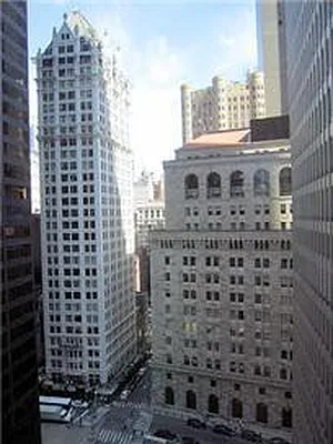 Rented by Kian Realty | media 6