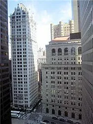 Rented by Kian Realty