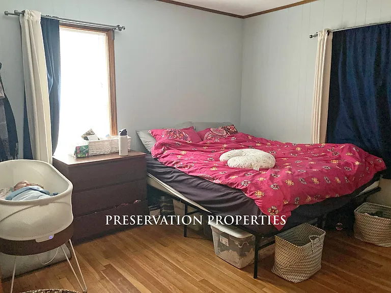 65 Elgin St #1 — Photo 4