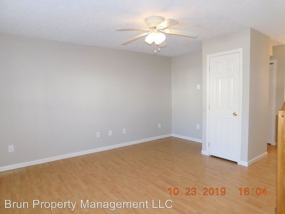 4th image of 3621 Starview Way