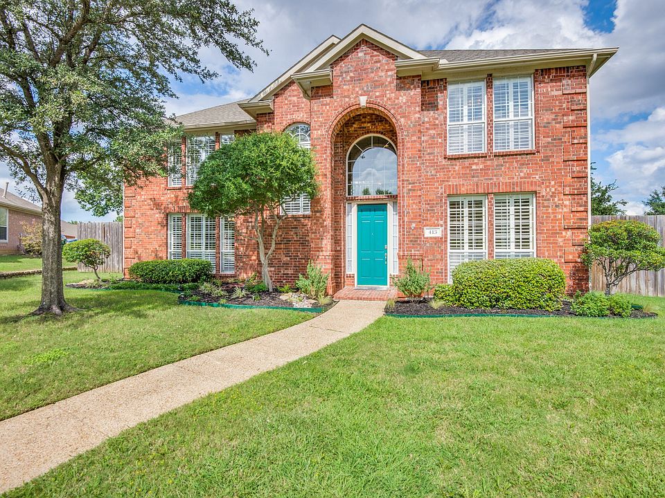 413-vista-view-ct-lewisville-tx-High-Res-2.jpg