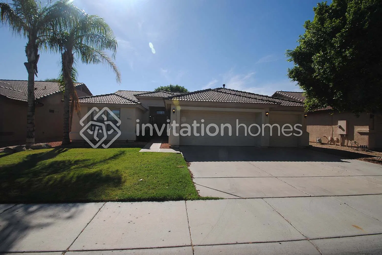 20014 N 41st Ln Glendale, AZ 85308 — Photo 1