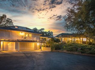 4094 Val Verde Rd, Loomis, CA 95650