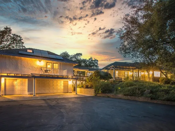 4094 Val Verde Rd, Loomis, CA 95650