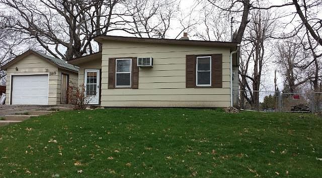 1st image of 389 Arion St E