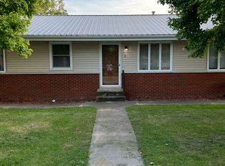 103 W Clark St #3, Thomasboro, IL 61878