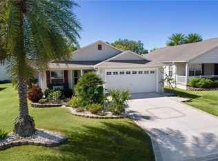 2186 Quinn Ln, The Villages, FL 32162